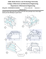 Exercise set 3.pdf